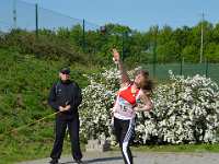 2014.05.03 - KM-Bahn 1-142